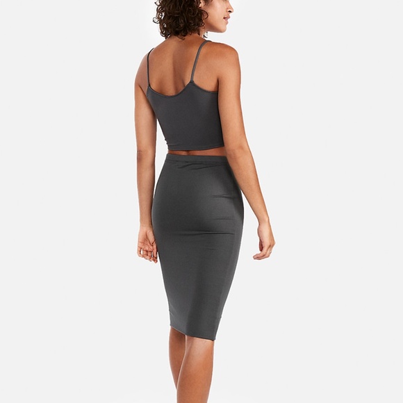 NWT -- EXPRESS - Picture 3 of 4